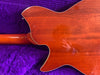 Rivolta Combinata VII Autunno Burst