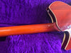 Rivolta Combinata VII Autunno Burst