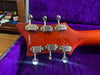 Rivolta Combinata VII Autunno Burst