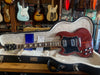 Gibson SG Standard Left-Handed 2008