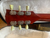 Gibson SG Standard Left-Handed 2008