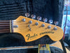 Fender Stratocaster Natural 1980