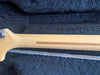 Fender Stratocaster Natural 1980