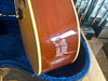 Gibson Sheryl Crow Country Western 2008