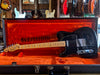 Fender Telecaster Left-Handed 1978