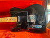 Fender Telecaster Left-Handed 1978