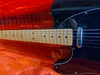 Fender Telecaster Left-Handed 1978