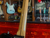 Fender Telecaster Left-Handed 1978