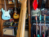 Fender Telecaster Left-Handed 1978