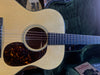 Martin Custom Shop 000-18 TFOA 20th Anniversary 2021