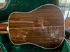 Guild D-55 2013