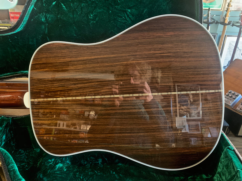 Guild D-55 2013