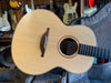 Lowden F-32 2020