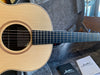 Lowden F-32 2020