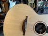 Lowden F-32 2020