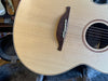 Lowden F-32 2020
