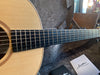 Lowden F-32 2020