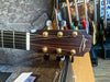 Lowden F-32 2020