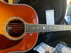 Gibson Custom Shop J-45 Deluxe Rosewood 2021