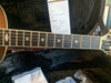 Gibson Custom Shop J-45 Deluxe Rosewood 2021