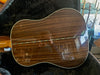 Gibson Custom Shop J-45 Deluxe Rosewood 2021