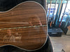 Gibson Custom Shop J-45 Deluxe Rosewood 2021