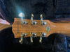 Gibson Custom Shop J-45 Deluxe Rosewood 2021