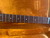 Gibson Les Paul Junior Satin White 2011