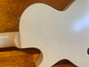 Gibson Les Paul Junior Satin White 2011