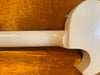 Gibson Les Paul Junior Satin White 2011