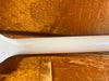 Gibson Les Paul Junior Satin White 2011
