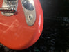 Fender Mustang MIJ