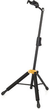 Hercules GS415B Guitar Stand