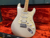Fender Lone Star Stratocaster 1999