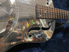 Dave King Beltona Resonator 2006
