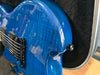 Carvin Allan Holdsworth Signature HF2S Fatboy MIDI Synth Left-Handed