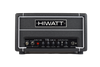 Hiwatt Hi-5 Valve Head