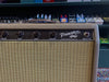 Fender Chris Stapleton Signature '62 Princeton Combo