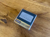 Tone Rider Alnico II Classic
