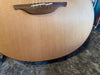 Lowden F-25 Cedar/Rosewood 2019