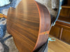 Lowden F-25 Cedar/Rosewood 2019