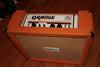 Orange OR120 1975