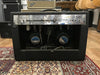 1962 National Val-Trem Combo
