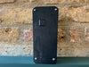 Xotic Effects XW-1 Wah