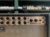 Mesa Boogie Lonestar Classic Compact 1x12"