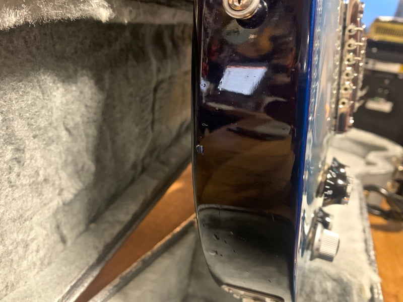 Gibson Les Paul Robot Limited First Edition 2007