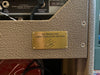 Fender Chris Stapleton Signature '62 Princeton Combo