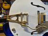 Gretsch 7595 White Falcon Stereo 1979