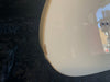 Fender Telecaster MIM 2005