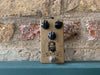 Mythos Pedals Mjolnir Overdrive